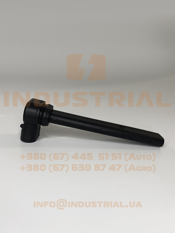 MKA 6231912 MEKANIK
